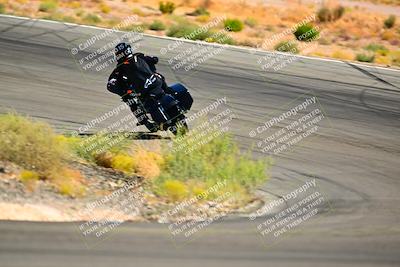 media/Oct-04-2025-Classic Track Days (Sat) [[b9f2049d9d]]/Group 3/Turn 5/109NCZ9/